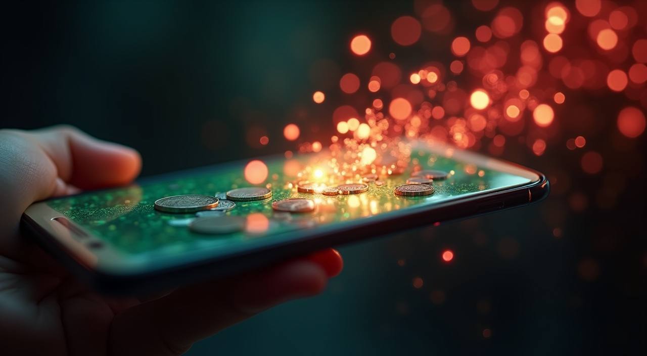 jeet77 mobile gaming