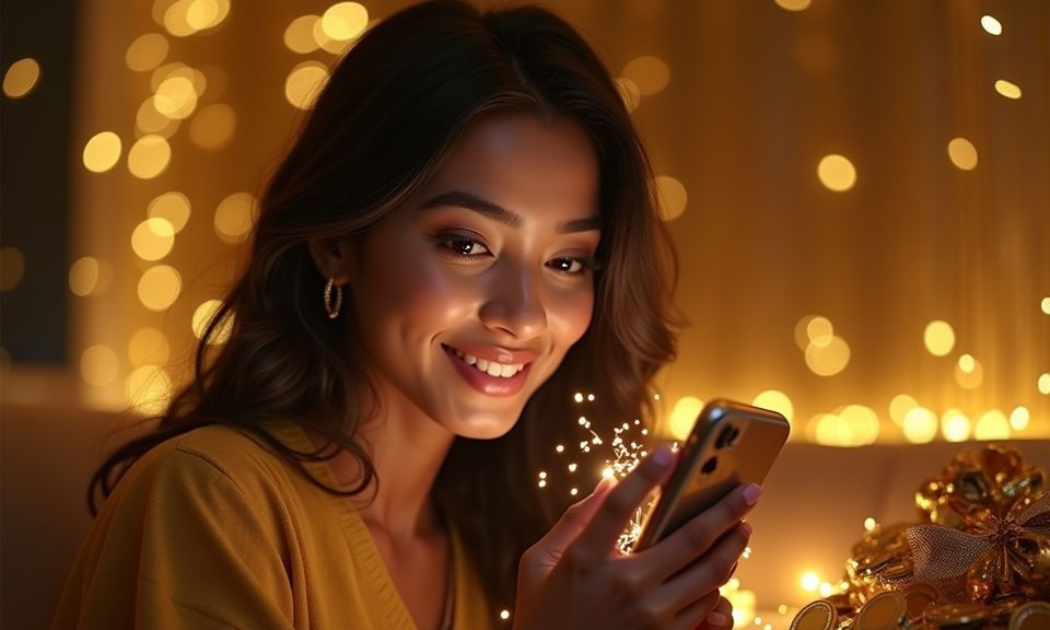 jeet77 mobile gaming