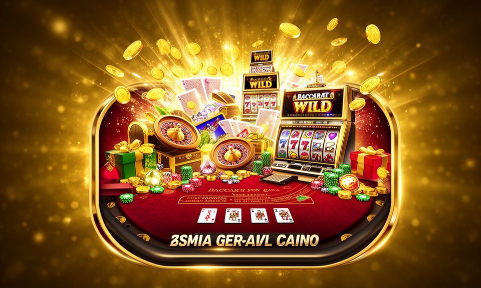 jeet77 mobile gaming