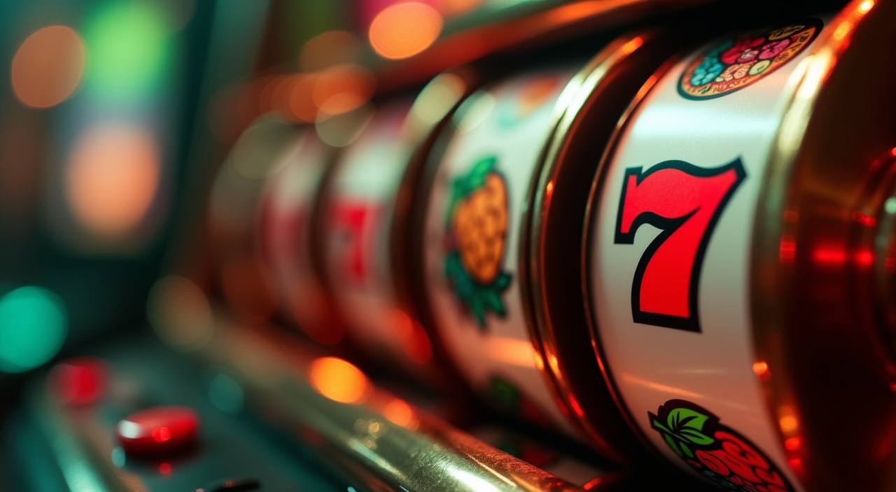 jeet77 mobile gaming