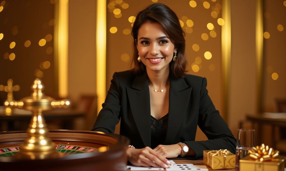 jeet77 Every Table and Slot Room Under One Roof