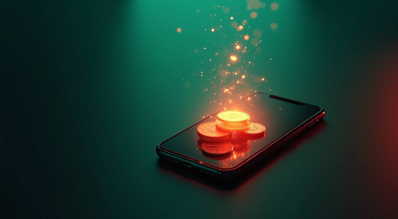 jeet77 mobile gaming